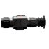Тепловизионный прицел Hti HT-C8 54mm в Перми