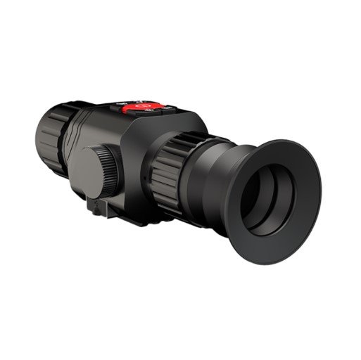 Тепловизионный прицел Hti HT-C8 54mm в Перми