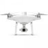Квадрокоптер DJI Phantom 4 RTK SE SDK в Перми