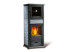 La Nordica TERMOROSELLA PLUS  FORNO  DSA 4,0 PETRA (в камне) в Перми
