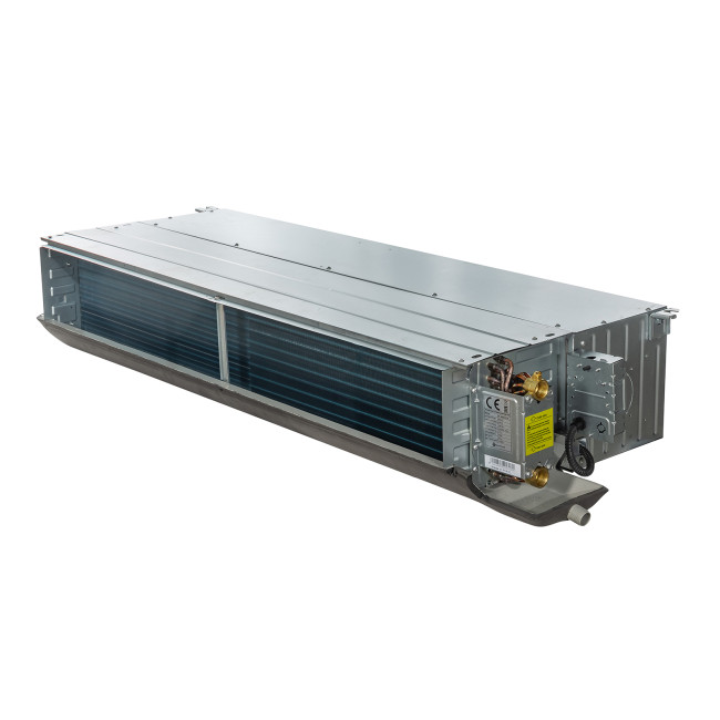 DF-1400T2(T3)/K(L) в Перми
