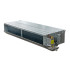 DF-1400T2(T3)/K(L) в Перми
