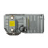 DF-1400T2(T3)/K(L) в Перми