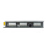 DF-1400T2(T3)/K(L) в Перми