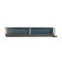 DF-1400T2(T3)/K(L) в Перми