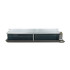 DF-1400T2(T3)/K(L) в Перми