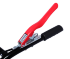 Сельскохозяйственная машина МК-7800PL Huter в Перми