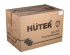 Снегоуборщик Huter SGC 6,8 в Перми