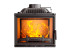 KAWMET W17 12,3 кВт EKO в Перми