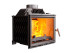 KAWMET W17 12,3 кВт EKO в Перми