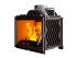 KAWMET W17 12,3 кВт EKO в Перми