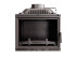 KAWMET W17 12,3 кВт EKO в Перми