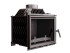 KAWMET W17 12,3 кВт EKO в Перми