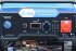 Бензогенератор 6 кВт с АВР TSS SGG 6000EH3NA в Перми