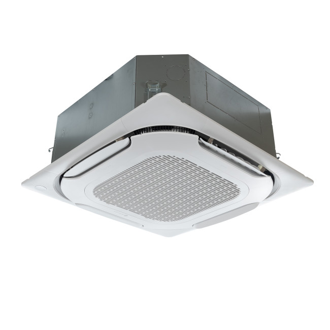 DF-045QBC-P4 в Перми