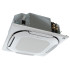 DF-045QBC-P4 в Перми