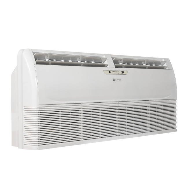 DM-DP160DL/CF в Перми