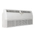 DM-DP160DL/CF в Перми