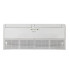 DM-DP160DL/CF в Перми