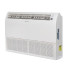 DM-DP160DL/CF в Перми