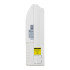 DM-DP160DL/CF в Перми