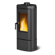 La Nordica Candy 4.0 (черный антрацит) в Перми
