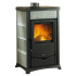 La Nordica TermoRossella Plus EVO D.S.A. Liberty  PETRA (в камне) в Перми