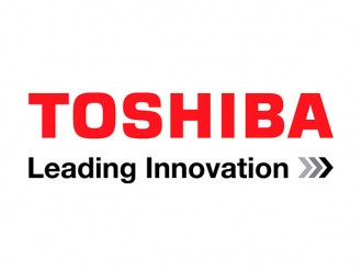 Toshiba Интерфейс для интеграции в сеть BACbet (TO-RC-BAC-1) в Перми