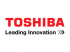 Toshiba Интерфейс для интеграции в сеть BACbet (TO-RC-BAC-1) в Перми