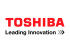 Toshiba Интерфейс для интеграции в сеть BACbet (TO-RC-BAC-1) в Перми