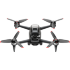 Квадрокоптер DJI FPV Combo в Перми