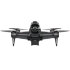 Квадрокоптер DJI FPV Combo в Перми