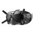 Квадрокоптер DJI FPV Combo в Перми