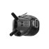 Квадрокоптер DJI FPV Combo в Перми