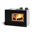 La Nordica Inserto 80 High Pressure в Перми