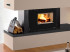 La Nordica Inserto 80 High Pressure в Перми