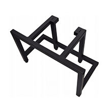 Стойка под топки Support 2 NEW в Перми