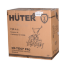 Сельскохозяйственная машина МК-7800P PRO Huter в Перми