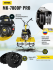 Сельскохозяйственная машина МК-7800P PRO Huter в Перми