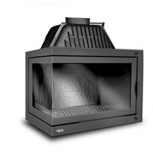 KAWMET W17 16,1 кВт EKO в Перми