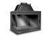 KAWMET W17 16,1 кВт EKO в Перми