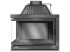 KAWMET W17 16,1 кВт EKO в Перми