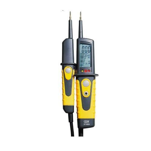 Тестер CEM DT-9030 в Перми