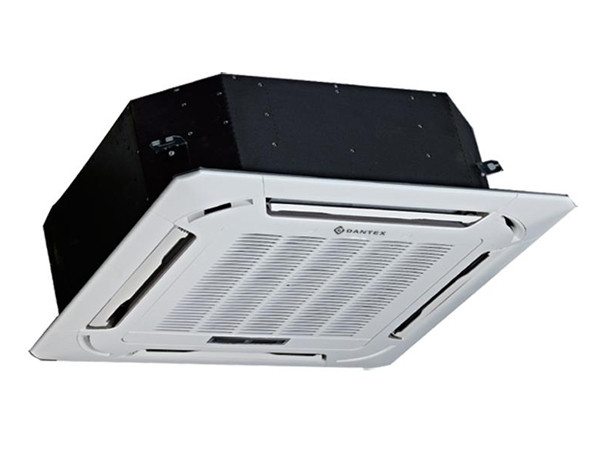 DM-DP140Q4/GF в Перми