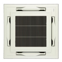 Toshiba Потолочная панель (RBC-UM11PG(W)-E) в Перми