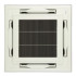 Toshiba Потолочная панель (RBC-UM11PG(W)-E) в Перми