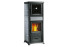 La Nordica TermoRossella Plus c/ Forno D.S.A. BORDEAUX (бордовый) в Перми