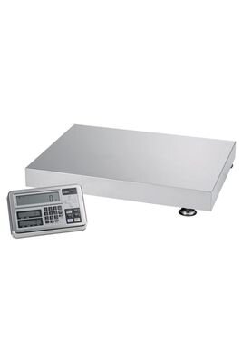 Весы ViBRA FS-150K1GF-i03 в Перми