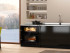 La Nordica Verona NE (черный) в Перми