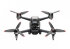 Квадрокоптер DJI FPV в Перми